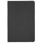 Чохол-книжка Sumdex універсальний 7" Black (TCH-704BK) (20545-03)