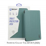 Чохол-книжка BeCover Smart для Samsung Galaxy Tab A8 SM-X200/SM-X205 Dark Green (707263) (27546-03)