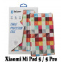 Чохол-книжка BeCover Smart для Xiaomi Mi Pad 5/5 Pro Square (707584) (28436-03)