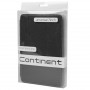Чохол-книжка Continent універсальний 7" Black (UTS-71BL) (28686-03)