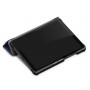 Чохол-книжка BeCover Smart для Lenovo Tab M8 TB-8505 Deep Blue (704626) (23896-03)