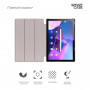 Чохол-книжка Armorstandart Smart для Lenovo Tab M10 (3rd Gen) TB328 Blue (ARM63721) (29866-03)