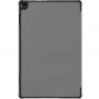 Чохол-книжка BeCover Smart для Lenovo Tab M10 TB-328F (3rd Gen) 10.1" Gray (708284) (31356-03)