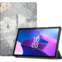 Чохол-книжка BeCover Smart для Lenovo Tab M10 TB-328F (3rd Gen) 10.1" Paris (708296) (31366-03)