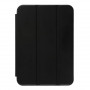 Чохол-книжка Armorstandart Smart для Apple iPad 10.9 (2020/2022) Black (ARM65018)