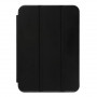 Чохол-книжка Armorstandart Smart для Apple iPad 10.9 (2020/2022) Black (ARM65018) (32716-03)