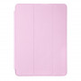 Чохол-книжка Armorstandart Smart для Apple iPad 10.2 (2019/2020/2021) Pink (ARM64855)