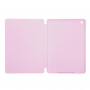 Чохол-книжка Armorstandart Smart для Apple iPad 10.2 (2019/2020/2021) Pink (ARM64855)