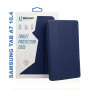 Чохол-книжка BeCover Smart для Samsung Galaxy Tab A7 SM-T500/SM-T505/SM-T507 Deep Blue (705286)