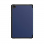 Чохол-книжка BeCover Smart для Samsung Galaxy Tab A7 SM-T500/SM-T505/SM-T507 Deep Blue (705286)