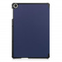 Чохол-книжка BeCover Smart Case для Huawei MatePad T 10 Deep Blue (705390) (24526-03)