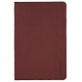 Чохол-книжка Sumdex універсальний 7" Red (TCH-704RD) (20546-03)