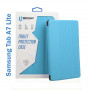 Чохол-книжка BeCover Smart для Samsung Galaxy Tab A7 Lite SM-T220/SM-T225 Blue (706458) (26047-03)