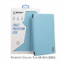 Чохол-книжка BeCover Smart для Samsung Galaxy Tab A8 SM-X200/SM-X205 Light Blue (707265) (27547-03)