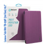 Чохол-книжка BeCover Smart для Lenovo Tab M10 TB-328F (3rd Gen) 10.1" Purple (708285) (31357-03)