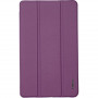 Чохол-книжка BeCover Smart для Lenovo Tab M10 TB-328F (3rd Gen) 10.1" Purple (708285) (31357-03)