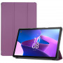 Чохол-книжка BeCover Smart для Lenovo Tab M10 TB-328F (3rd Gen) 10.1" Purple (708285) (31357-03)