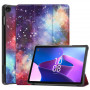 Чохол-книжка BeCover Smart для Lenovo Tab M10 TB-328F (3rd Gen) 10.1" Space (708297) (31367-03)