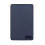 Чохол-книжка BeCover Premium для Lenovo Tab M10 TB-328F (3rd Gen) 10.1" Deep Blue (708338) (31437-03)