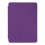 Чохол-книжка Armorstandart Smart для Apple iPad 10.2 (2019/2020/2021) Purple (ARM64851) (32757-03)