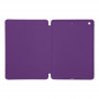 Чохол-книжка Armorstandart Smart для Apple iPad 10.2 (2019/2020/2021) Purple (ARM64851) (32757-03)