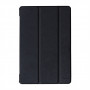 Чехол-книжка Grand-X для Samsung Galaxy Tab S4 SM-T830 Black (STC - SGTT830B) (22157-03)