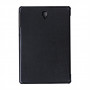 Чехол-книжка Grand-X для Samsung Galaxy Tab S4 SM-T830 Black (STC - SGTT830B)