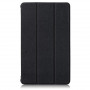 Чохол-книжка BeCover Smart для Lenovo Tab M8 TB-8505 Black (704625) (23897-03)