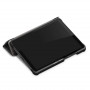 Чохол-книжка BeCover Smart для Lenovo Tab M8 TB-8505 Black (704625)