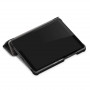 Чохол-книжка BeCover Smart для Lenovo Tab M8 TB-8505 Black (704625) (23897-03)