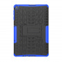 Чохол-накладка BeCover для Huawei Matepad T 10 Blue (706004) (25127-03)