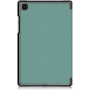 Чохол-книжка BeCover Smart для Samsung Galaxy Tab A7 Lite SM-T220/SM-T225 Dark Green (706457)