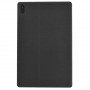 Чохол-книжка BeCover Premium для Samsung Galaxy Tab S7 FE SM-T735 Black (706711)