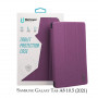 Чохол-книжка BeCover Smart для Samsung Galaxy Tab A8 SM-X200/SM-X205 Purple (707266) (27548-03)