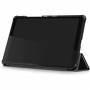 Чохол-книжка BeCover Smart для Lenovo Tab M8 TB-8505 Don`t Touch (705025) (23888-03)