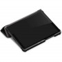 Чохол-книжка BeCover Smart для Lenovo Tab M8 TB-8505 Don`t Touch (705025) (23888-03)