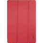 Чохол-книжка BeCover Smart для Lenovo Tab M10 TB-328F (3rd Gen) 10.1" Red (708286) (31358-03)