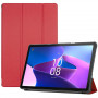 Чохол-книжка BeCover Smart для Lenovo Tab M10 TB-328F (3rd Gen) 10.1" Red (708286) (31358-03)