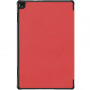 Чохол-книжка BeCover Smart для Lenovo Tab M10 TB-328F (3rd Gen) 10.1" Red (708286) (31358-03)