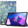 Чохол-книжка BeCover Smart для Lenovo Tab M10 TB-328F (3rd Gen) 10.1" Spring (708298) (31368-03)