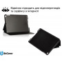 Чохол-книжка BeCover Premium для Lenovo Tab M10 TB-328F (3rd Gen) 10.1" Black (708337) (31438-03)