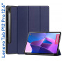 Чохол-книжка BeCover Smart для Lenovo Tab P12 Pro TB-Q706F Deep Blue (708321) (31448-03)