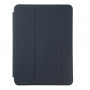 Чохол-книжка Armorstandart Smart для Apple iPad 10.9 (2020/2022) Midnight Blue (ARM65115)