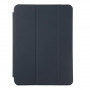 Чохол-книжка Armorstandart Smart для Apple iPad 10.9 (2020/2022) Midnight Blue (ARM65115) (32718-03)