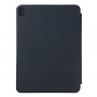 Чохол-книжка Armorstandart Smart для Apple iPad 10.9 (2020/2022) Midnight Blue (ARM65115) (32718-03)