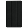 Чохол-книжка Grand-X для Huawei MediaPad T3 7 WiFi Black (HTC-HT37B) (22158-03)