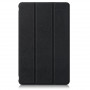 Чохол-книжка BeCover Smart Case для Huawei MatePad T 8 Black (705074) (23908-03)