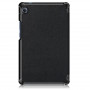 Чохол-книжка BeCover Smart Case для Huawei MatePad T 8 Black (705074) (23908-03)