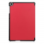 Чохол-книжка BeCover Smart Case для Huawei MatePad T 10s/T 10s (2nd Gen) Red (705404) (24528-03)