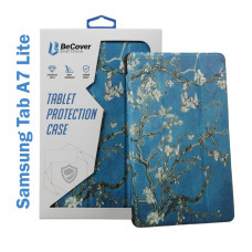 Чохол-книжка BeCover Smart для Samsung Galaxy Tab A7 Lite SM-T220/SM-T225 Spring (706462)